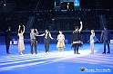 VBS_0487 - Cinema on ice 2023